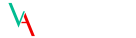 Petulia Molawa Virtual Assistant Logo