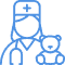 Administrative Support